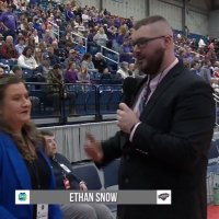 Ethan Snow (@theethansnow) 's Twitter Profile Photo Ethan Snow (@theethansnow) 's Twitter Profile Photo