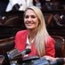 Carolina Losada (@carolinalosada) Twitter profile photo Carolina Losada (@carolinalosada) Twitter profile photo