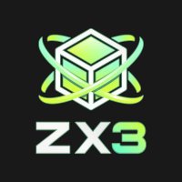 ZX3 Official HelpDesk (@zx3_help) 's Twitter Profile