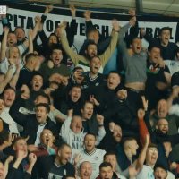 Scott T (@scottjt89) 's Twitter Profile