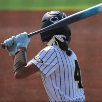 Rylee Mills 2027 (@ryleemills_) 's Twitter Profile Photo Rylee Mills 2027 (@ryleemills_) 's Twitter Profile Photo