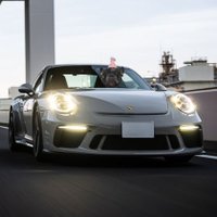 ドカタ医 (@3996gt3) 's Twitter Profile Photo