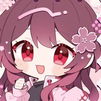 ゆーりん様♡ありがとうございます♡ ゆーりん (@yu_rin812) / X