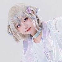 momo🍑 (@momo_nico3) 's Twitter Profile Photo