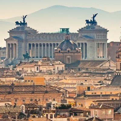 NaomiNill53808's profile picture. Good God🥰