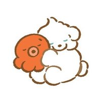 じょんちゃん (@johnrun22) 's Twitter Profile