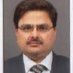 Nutan Chaturvedi (@nutanchatu1972) Twitter profile photo Nutan Chaturvedi (@nutanchatu1972) Twitter profile photo