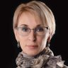 LBogutskaya's profile picture. 