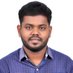 Vaithiyalingam Mariyappan (@vaithes2005) Twitter profile photo Vaithiyalingam Mariyappan (@vaithes2005) Twitter profile photo