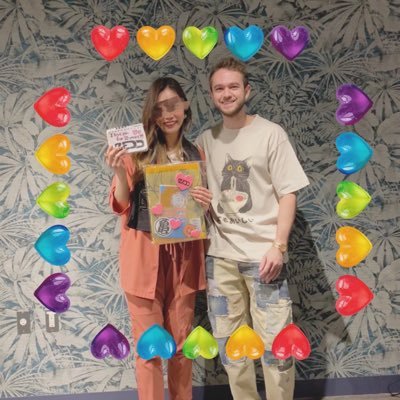 思ったこと呟きます🙋♀️ゆとり世代です🫶music/dance/kimetsu/snow/beach/Zedd Telos tour 20250224👑next▶️0914ウルトラ/0923perfume/1003DFM/1101バズリズム/0118GMO