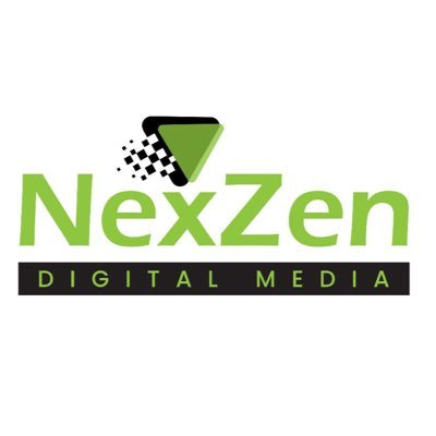 Nexzenmedia's profile picture. Social Media Agency
🚀 Elevate Your Digital Presence
📈 Social Media Marketing | 🎨 Branding | 📢 Ads & Growth
💡 Creativity + Strategy =... 
more
