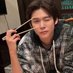 SunKissedLeo8 (@sunkissedleo8) Twitter profile photo SunKissedLeo8 (@sunkissedleo8) Twitter profile photo