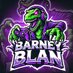 Yazan Blan (@yblan03) Twitter profile photo Yazan Blan (@yblan03) Twitter profile photo