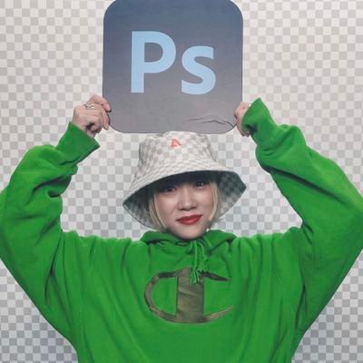 Web UI Designer コードも書きます┊ UX┊アクセシビリティ┊ユニバーサルデザイン強化中🧸┊ 空間におけるサインデザインやデザインシステム設計やりたい❤️🔥