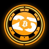 The Bitcoin Conference (@thebitcoinconf) 's Twitter Profile Photo The Bitcoin Conference (@thebitcoinconf) 's Twitter Profile Photo
