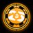 The Bitcoin Conference