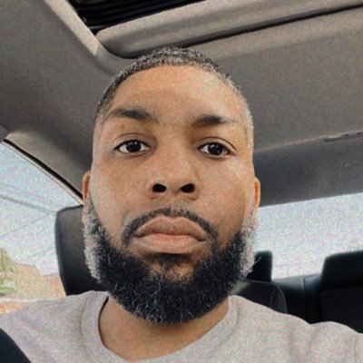 _AtenRa's profile picture. I have to talk about my life the way I see it.