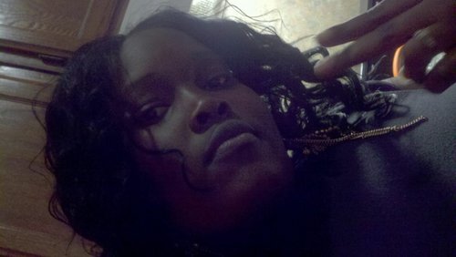 fuk wat a hater gtta say bout me...im me n that's asia...