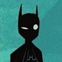 Screech 🪦 (@xscreechingx) 's Twitter Profile Photo Screech 🪦 (@xscreechingx) 's Twitter Profile Photo