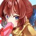 弓塚だんご🍡🎤Yumiduka Dango (@yumidukadango) Twitter profile photo 弓塚だんご🍡🎤Yumiduka Dango (@yumidukadango) Twitter profile photo