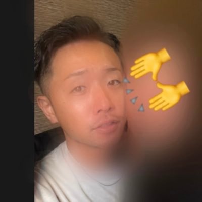 31歳 都内