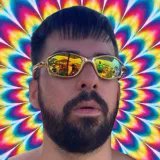 Rafael Rizzo (@rizzombl) 's Twitter Profile Photo Rafael Rizzo (@rizzombl) 's Twitter Profile Photo