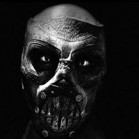 Krule (@atrocitykrule) 's Twitter Profile Photo Krule (@atrocitykrule) 's Twitter Profile Photo
