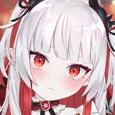 しろさんのプロフィール画像