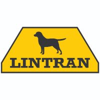 Lintran (@lintrank9ltd) 's Twitter Profile