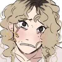 NINICO (@its_ninic0) 's Twitter Profile