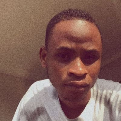 blaqbobby57's profile picture. No back and forth over here . 
Stay safe ❤❤