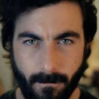 Andjelko70's profile picture. 