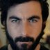 Andjelko Antic (@andjelko70) Twitter profile photo Andjelko Antic (@andjelko70) Twitter profile photo