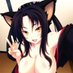 enagon (@enagon4) Twitter profile photo enagon (@enagon4) Twitter profile photo