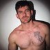 XiscoXX GRABBYS 24th to 27th APRIL 2025 (@xiscoxx) Twitter profile photo XiscoXX GRABBYS 24th to 27th APRIL 2025 (@xiscoxx) Twitter profile photo