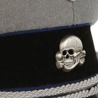 wellhem1943 (@dariusdiacones2) 's Twitter Profile
