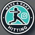 Wake & Rake Baseball (@wake_n_rake1) Twitter profile photo Wake & Rake Baseball (@wake_n_rake1) Twitter profile photo