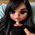 ⋆˚࿔ NANA 𝜗𝜚˚⋆🫒 (@oatlattesgf) Twitter profile photo ⋆˚࿔ NANA 𝜗𝜚˚⋆🫒 (@oatlattesgf) Twitter profile photo