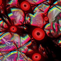 S_F0rce (@sf0rce1) 's Twitter Profile