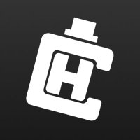 Chrono's Studio (@chronostudiorbx) 's Twitter Profile
