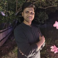 Sunanda Pradhan (@sunanda15205025) 's Twitter Profile Photo Sunanda Pradhan (@sunanda15205025) 's Twitter Profile Photo