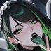 Villain Natasha | 2DFD (@villainatasha) Twitter profile photo Villain Natasha | 2DFD (@villainatasha) Twitter profile photo
