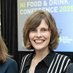 Dr Anna Monaghan (@annamonaghan12) Twitter profile photo Dr Anna Monaghan (@annamonaghan12) Twitter profile photo