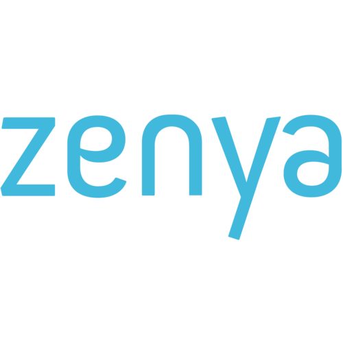 Zenya's profile picture. Home of the web's smartest taxonomy. Helping advertisers capitalize on intent through Search Retargeting, Keyword Expansion, and Social Content Categorization