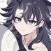 🍊_✍️💤 (@juju_eateatuwu) Twitter profile photo 🍊_✍️💤 (@juju_eateatuwu) Twitter profile photo