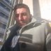 azgın boga (@mevlut1872361) Twitter profile photo azgın boga (@mevlut1872361) Twitter profile photo