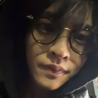 sss (@grfbsebhi_0) 's Twitter Profile