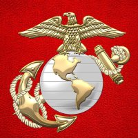 grumpyoldMarine (@h_e_p_56) 's Twitter Profile