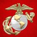 grumpyoldMarine (@h_e_p_56) Twitter profile photo grumpyoldMarine (@h_e_p_56) Twitter profile photo