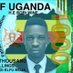 MAKERERE STUDENT (@wireless_story) Twitter profile photo MAKERERE STUDENT (@wireless_story) Twitter profile photo